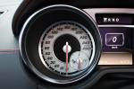 Mercedes-Benz SL550 2013 года
